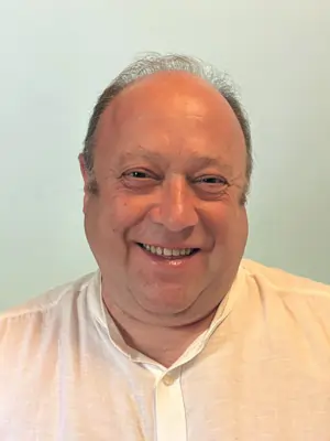 Fernando Pérez Cos